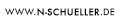 n-schueller.de